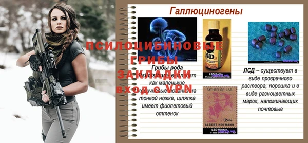 дурь Абдулино