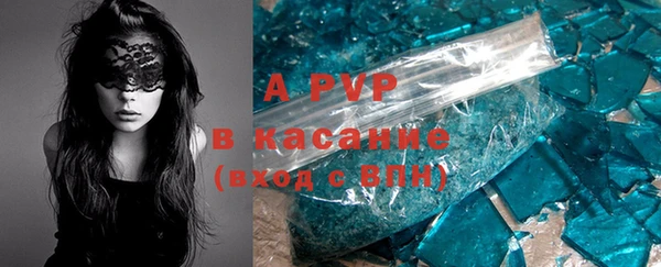 дмт Алексин