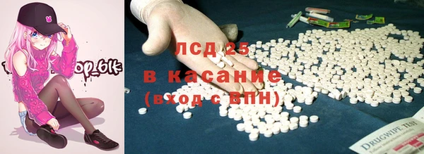 мяу мяу мука Алексеевка