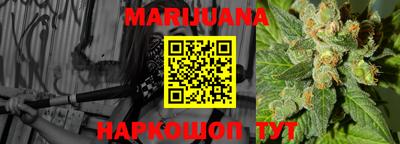 PSILOCYBIN Канаш