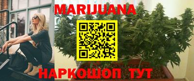 PSILOCYBIN Канаш