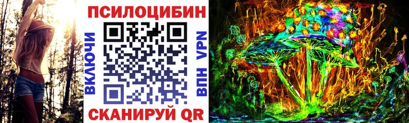 ОМГ ОМГ зеркало  Майский  Галлюциногенные грибы прущие грибы 